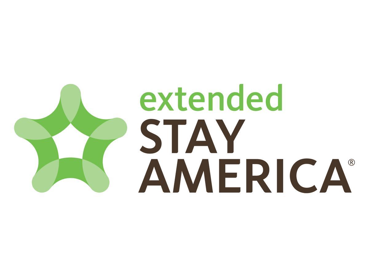 Extended Stay America Suites - Cincinnati - Florence - Turfway Rd Bagian luar foto